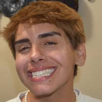 Sitter Profile Image: Dennis H.