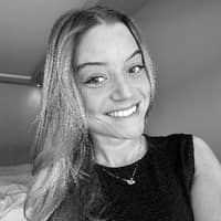 Photo de profil du pet sitter : Marie-Lou G.