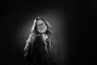 Photo de profil du pet sitter : Clarys L.