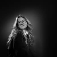 Photo de profil du pet sitter : Clarys L.