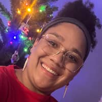 Sitter Profile Image: Kiana L.