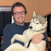 Sitter Profile Image: Henning & Dana G.