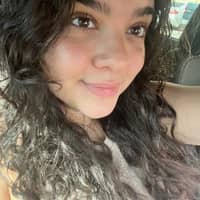 Sitter Profile Image: Kairecia N.