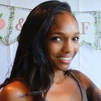 Sitter Profile Image: Dominique S.