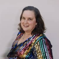 Sitter Profile Image: Lydia B.