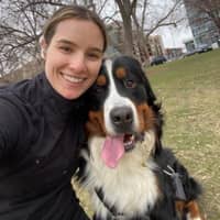 Sitter Profile Image: Liz T.