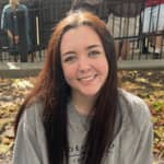 Sitter Profile Image: Kaitlyn C.