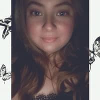 Sitter Profile Image: Andrea H.