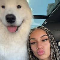 Sitter Profile Image: Gianna L.