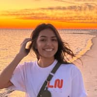 Sitter Profile Image: Tenheri M.