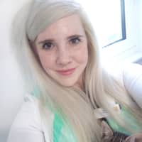 Sitter Profile Image: Vicki S.