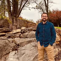 Sitter Profile Image: Philip L.