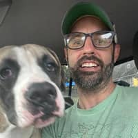 Sitter Profile Image: Michael L.