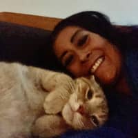 Sitter Profile Image: Lisa L.