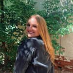 Sitter Profile Image: Nikki C.