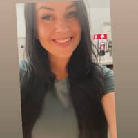 Sitter Profile Image: Brittany N.