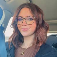 Sitter Profile Image: Teigan L.