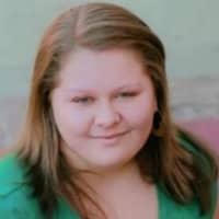 Sitter Profile Image: Emily R.