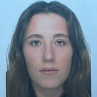 Immagine del profilo del sitter: Francesca C.