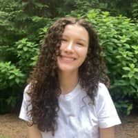 Sitter Profile Image: Miriam M.