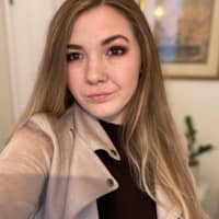 Sitter Profile Image: Taylor S.