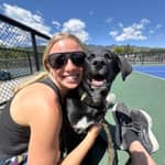 Sitter Profile Image: Mackenzie F.