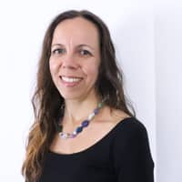 Sitter Profile Image: Ashlea N.