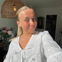 Passarens profilbild: Klara B.