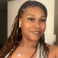 Sitter Profile Image: Megan M.