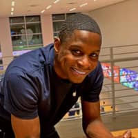 Sitter Profile Image: Kenneth C.