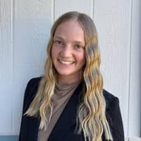 Sitter Profile Image: Madison M.