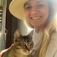 Sitter Profile Image: Jennifer & Bruce K.