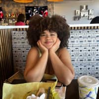 Sitter Profile Image: Luz B.