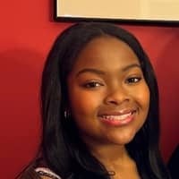 Sitter Profile Image: Lydia S.