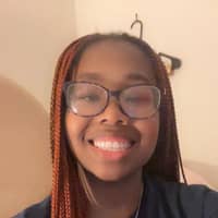 Sitter Profile Image: Bree P.