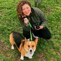 Sitter Profile Image: Darline R.