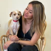 Sitter Profile Image: Jane N.