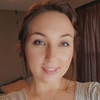 Sitter Profile Image: Kelley F.