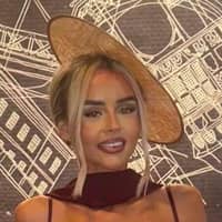 Sitter Profile Image: Katie R.