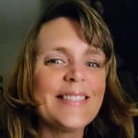 Sitter Profile Image: Samantha R.