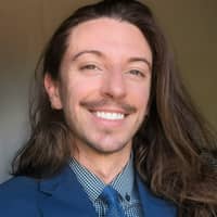 Sitter Profile Image: Kai W.