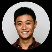 Sitter Profile Image: Mitch C.