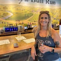 Sitter Profile Image: Ashley J.