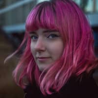 Passarens profilbild: Ingi P.