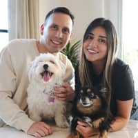 Sitter Profile Image: Victoria C.