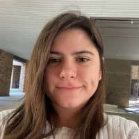 Sitter Profile Image: Mary M.