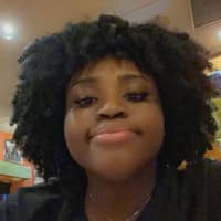 Sitter Profile Image: Autumn P.