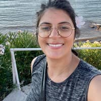 Foto del cuidador: Evelyn H.