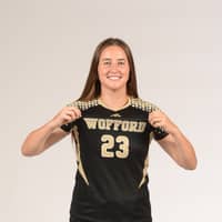 Sitter Profile Image: Aly B.