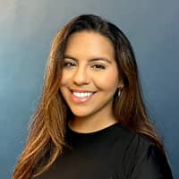 Sitter Profile Image: Dayana H.